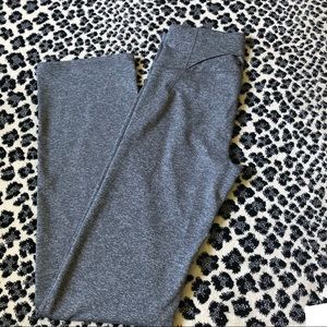 Under Armour Pants NEW